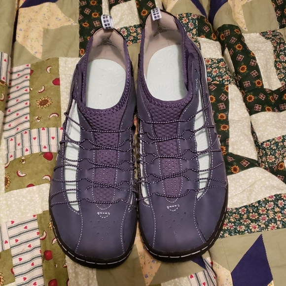 jambu azalea open sneaker